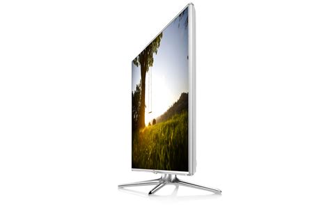 Samsung UE40F6510 kaina | Kaina24.lt