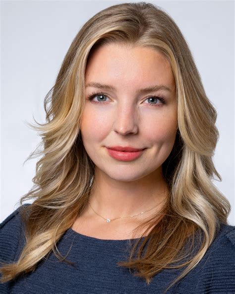 professional headshot photographers san francisco ca headshots