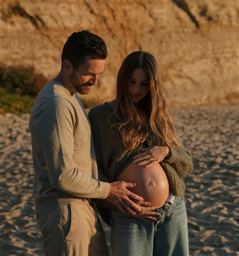 Natalie Tenerelli Nude