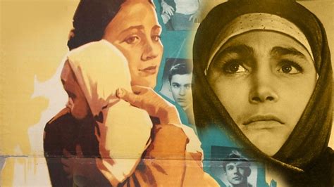 Смотреть "Евдокия" онлайн. Фильм. - eTVnet