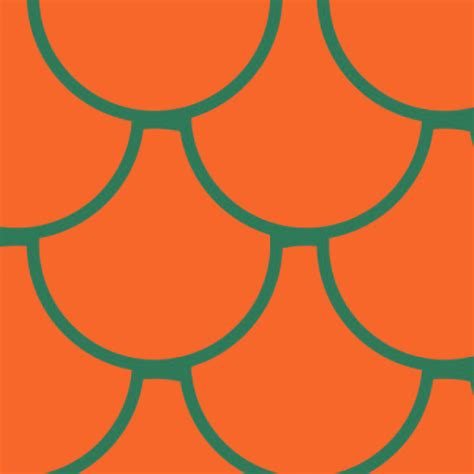 Hand SIGNS | Kaggle