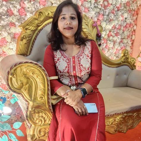 mitalee mna