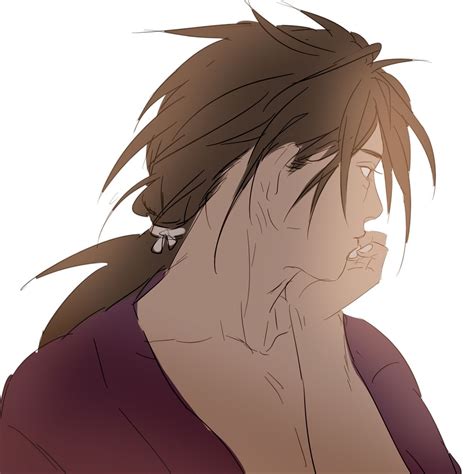 Мадара | VK | Madara uchiha, Uchiha, Naruto shippuden anime