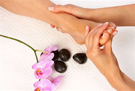 Massage-Iowa-City | Wild Flower Healing Arts | Pamela Sabin