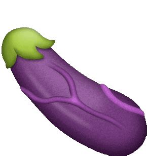 eggplant GIFs | Tenor