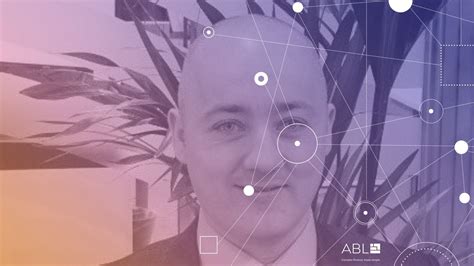 abl business expands  team  scotland abl business