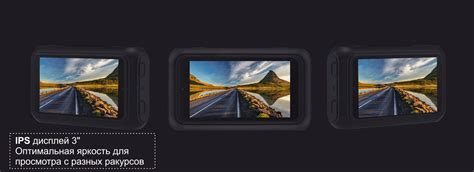 TrendVision Hybrid Signature EVO Pro | Видеорегистраторы TrendVision
