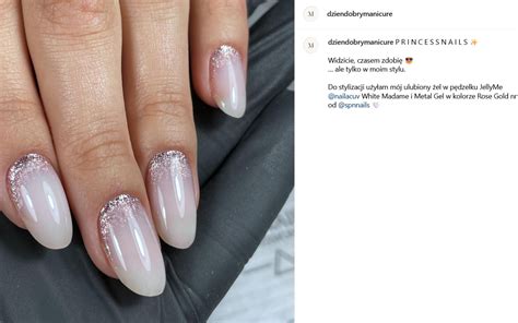 Unghie 2024, 12 tendenze invernali da non perdere a gennaio per nail ...