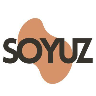 Soyuz | YourStory