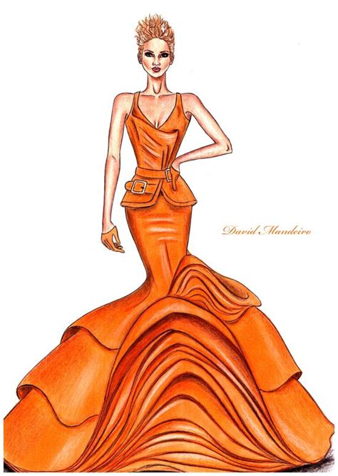 27 Emma Kenny Artwork ideas | emma, artwork, disney princess