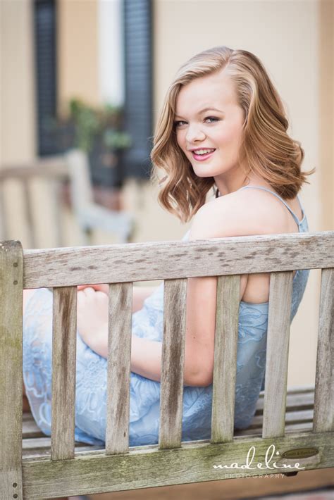 Best Greenville SC Tax Collector Services to Meet Your Needs