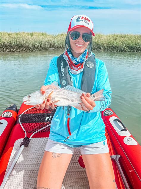 TW Pornstars - Riley Roscato. Twitter. Rare sighting of me holding