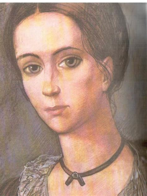 Вера Шеина фото 5 из 15 в галерее на - 24СМИ