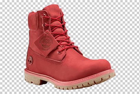 Кроссовки The Timberland Company Ботинок Чака Тейлора Олл-Старс ...