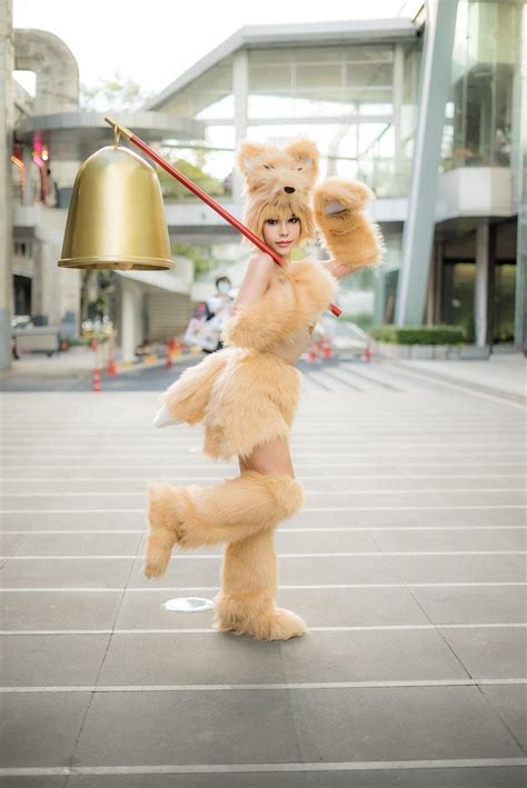 BOA♡(Onlyfans Pornstar★ 236K followers.), Vietnamese escort in Bangkok