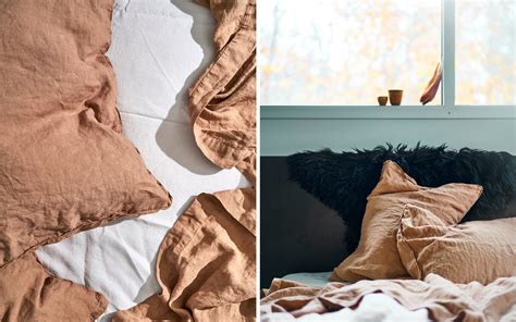 A COLOR STORY : ANDREA GENTL, PHOTOGRAPHER– Two Dawson