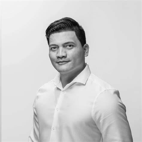 Team - Strang | The Art of Architecture