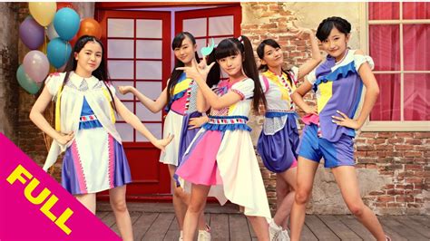 magical² - ミルミル ～未来ミエル～(Mirumiru-Mirai Mieru) - YouTube