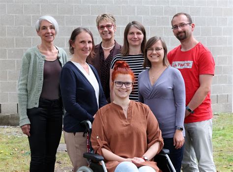 Die Initiative DESAM-ForNet – Rückblick zum DEGAM-Kongress 2023 in ...