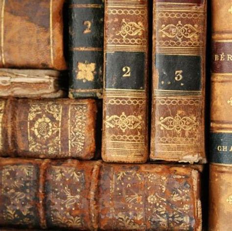 Букинист. Антикварные книги и букинистическая литература. | Yekaterinburg
