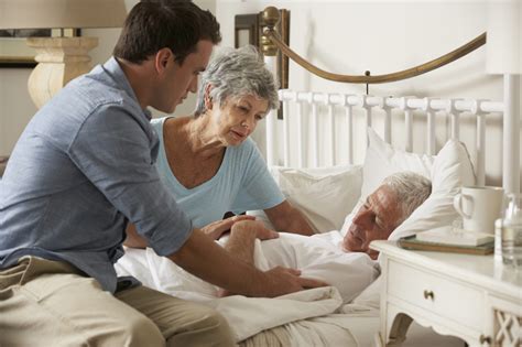Talbot Funeral Homes: Trustworthy End-of-Life Care for Families Across America 7