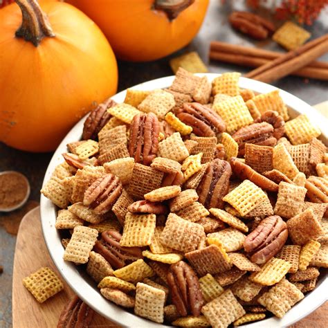 corn chex nutrition facts factsnet