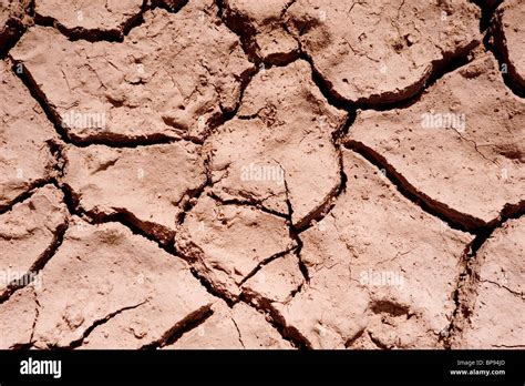 cracked desert dry dirt stock photo alamy