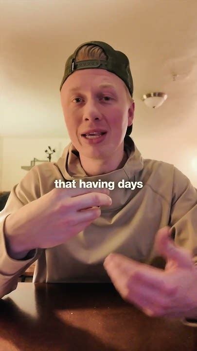 Just the truth!🤷🏼‍♂️ - YouTube