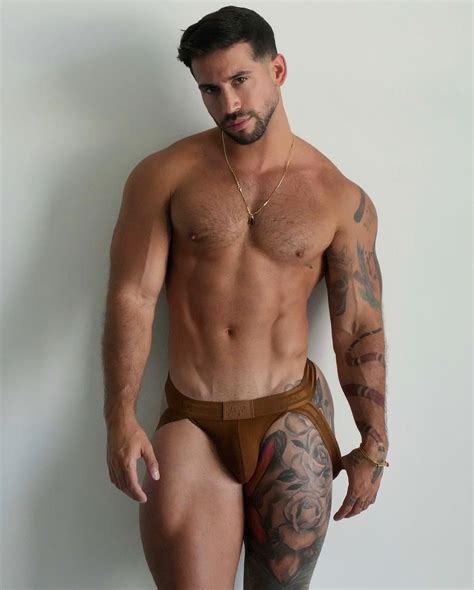 Abel Pirela - Abel Pirela added a new photo.