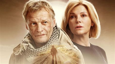 Смотреть сериал "Спасти единственного сына" онлайн. Все серии - eTVnet