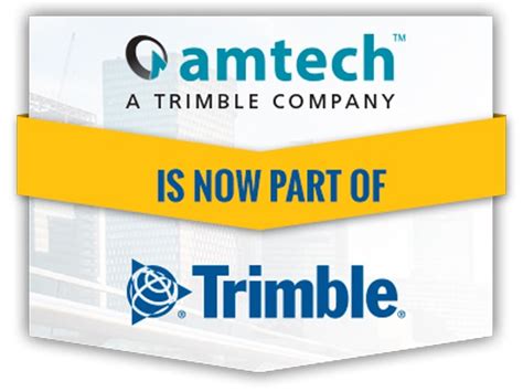 Amtech technical support :: Amtech Group