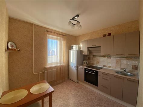 Купить 1-комнатную квартиру, 37.1 м² по адресу Петрозаводск, Перевалка ...