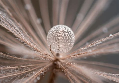 How Do Wellness Programs Influence Long-Term Sustainable Habits? → Question