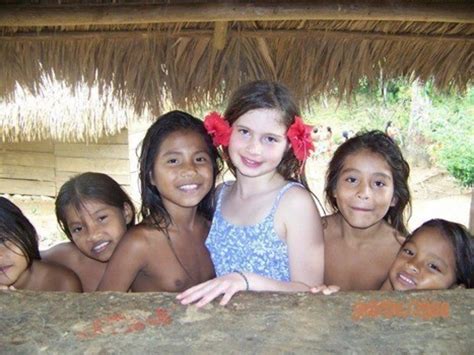 Families Unplugged Adventure: 2 Nights & 3 Days - Nuevo San Juan ...