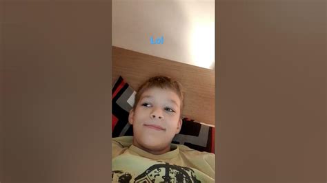 zez. - YouTube