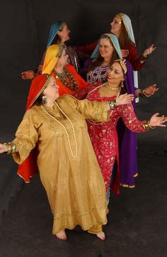 10 Love With Bandari Dance ideas | dance, folk dance, belly dance