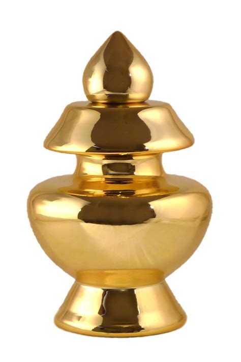 filetreasure vasejpg rigpa wiki