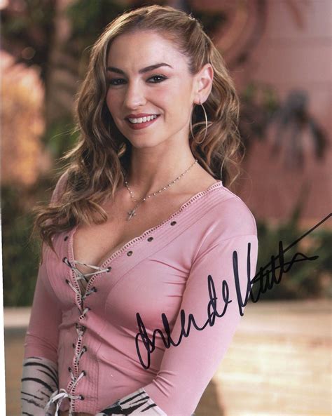 Drea De Matteo's Birthday Celebration | HappyBday.to