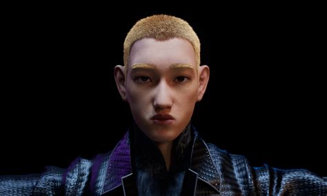 GALI：嘻哈市场的畸形，不是你够强就能改的 – NOWRE现客