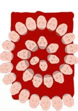 Лёгкие шаги безумия (слушать аудиокнигу бесплатно) - автор Полина Дашкова