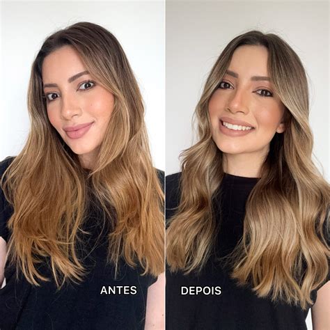 O Que E Matizar O Cabelo - Passo a passo simples para matizar o cabelo em casa - Naturalmente Bonita