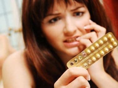 Экстренная контрацепция. Таблетки, препараты, средства и методы для ...