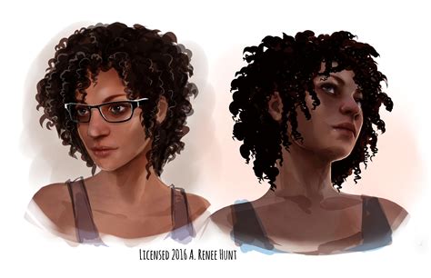 #WIPjoy Day2: Why does your protagonist pull at your heartstrings