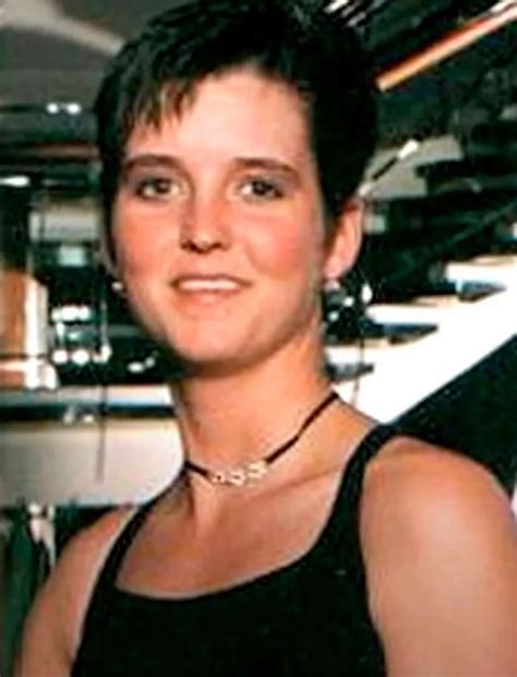 Chilling mystery of woman who disappeared from cruise ship - but didn't