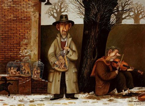 "Sale" Валентин Губарев | Pintores rusos, Esculturas, Pintor