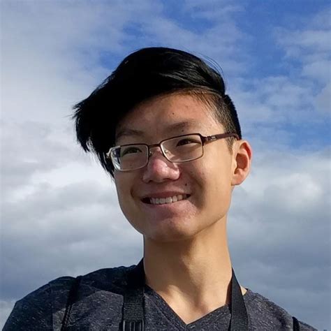 albert wang data science teaching assistant northwestern university