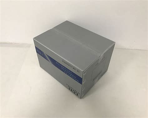 Factory Price Reusable Corrugated Plastic Containers - Huiyuan