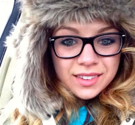 A Minnesota Chivette to keep you warm on a winter’s day (22 Photos)