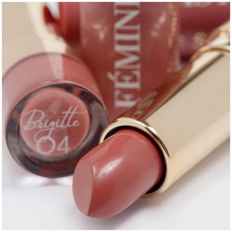 Vivienne Sabo Помада для губ Rouge Feministe, оттенок 10 Violette ...