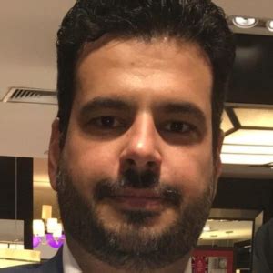 frederico mello egtc infra gri club platform